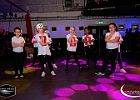 ABFH2688 a-dance-for-life-26-01-20